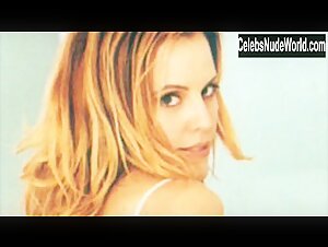 Emma Caulfield - ULTIMATE FAP CUMPILATION 2