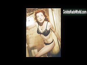 Alyson Hannigan - ULTIMATE FAP CUMPILATION 7