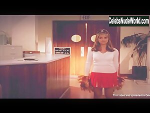 Sarah Michelle Gellar - ULTIMATE FAP CUMPILATION 5