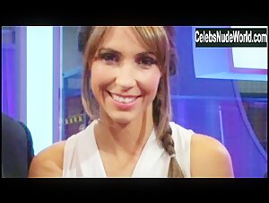 Alex Jones - ULTIMATE FAP CUMPILATION 11