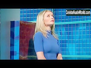 Rachel Riley - ULTIMATE FAP CUMPILATION 11