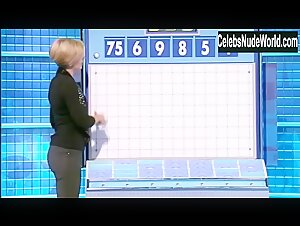 Rachel Riley - ULTIMATE FAP CUMPILATION 2