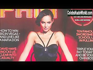 Kara Tointon - ULTIMATE FAP CUMPILATION 10