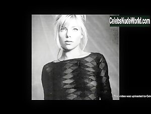 Samantha Womack - ULTIMATE FAP CUMPILATION 11