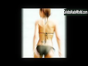 Cheryl Tweedy - ULTIMATE FAP CUMPILATION 2