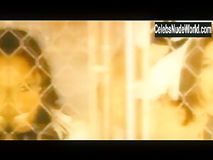 Louise Redknapp - ULTIMATE FAP CUMPILATION 1