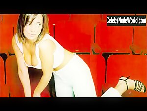 Louise Redknapp - ULTIMATE FAP CUMPILATION 2