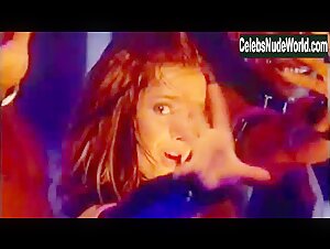 Louise Redknapp - ULTIMATE FAP CUMPILATION 6