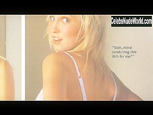 Shell Jubin - ULTIMATE FAP CUMPILATION 9