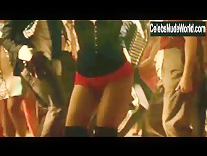 Charlotte Church - ULTIMATE FAP CUMPILATION 15