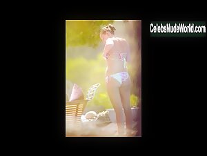 Charlotte Church - ULTIMATE FAP CUMPILATION 16