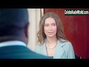 Lottie Lion - ULTIMATE FAP CUMPILATION 18