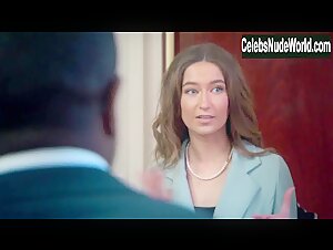 Lottie Lion - ULTIMATE FAP CUMPILATION 19