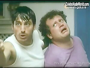 Aitana Sanchez-Gijon hot , Explicit In Bajarse al moro (1989) 11