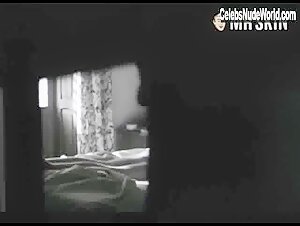 Aitana Sanchez-Gijon Nipples , Explicit in Celos (1999) 10