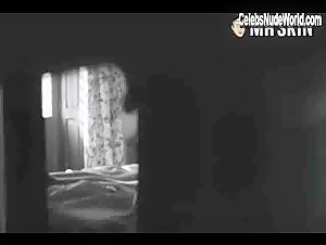 Aitana Sanchez-Gijon Nipples , Explicit in Celos (1999) 9