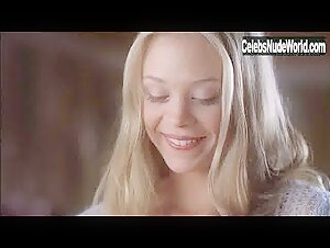 Alexandra Holden underwear, Sexy scene in Wishcraft (2002) 14