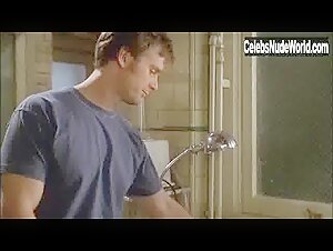 Alexandra Holden Nude, breasts scene in Six Feet Under (2001-2005) 12