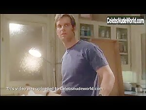 Alexandra Holden Nude, breasts scene in Six Feet Under (2001-2005) 20