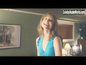 Alexie Gilmore underwear, Sexy scene in World's Greatest Dad (2009) 1