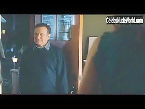 Alexie Gilmore underwear, Sexy scene in World's Greatest Dad (2009) 6