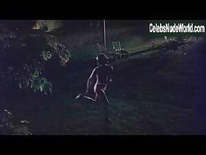 Ali MacGraw Nude, breasts scene in Goodbye, Columbus (1969) 10