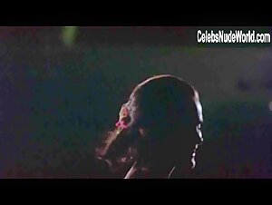 Ali MacGraw Nude, breasts scene in Goodbye, Columbus (1969) 14