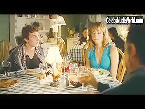 Alexie Gilmore Cleavage , Underwear In World's Greatest Dad (2009) 10