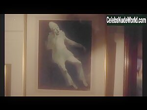 Alison Elliott boobs , Explicit In Home Before Midnight (1979) 1