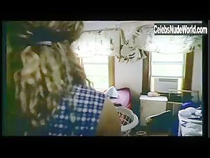 Alicia Lagano Hot , Explicit In Dunsmore (2003) 11