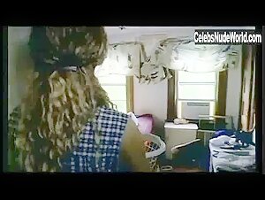 Alicia Lagano Hot , Explicit In Dunsmore (2003) 4