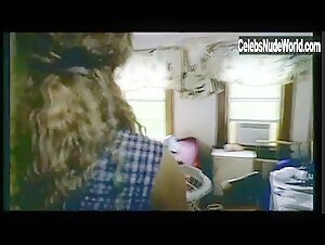 Alicia Lagano Hot , Explicit In Dunsmore (2003) 9