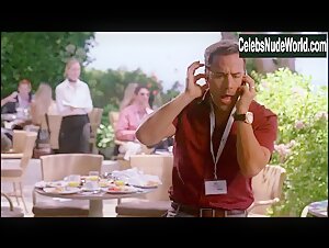 Amber Hay, Kristen Walker Nude, breasts scene in Entourage (2004-2011) 10