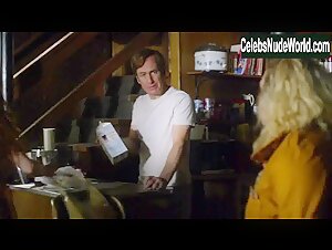 Amy Davidson, Jessica Osbourne underwear, Sexy scene in Better Call Saul (2015-2020) 19