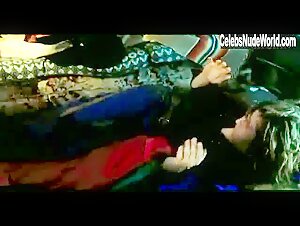 America Ferrera Gorgeous,underwear scene in Lords of Dogtown (2005) 18