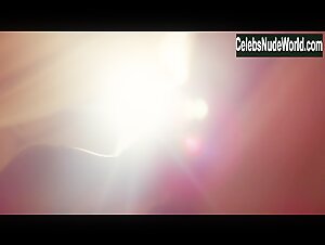 Cynthia Senek underwear, Sexy scene in 3% (2016-2020) 17