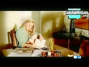 Fergie Sexy scene in Big Girls Don't Cry (2007) 15