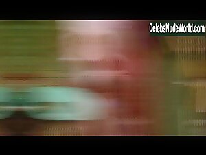 Lea Thompson - ULTIMATE FAP CUMPILATION 2