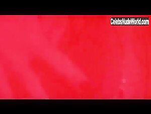 Masumi Miyazaki boobs , Gore scene in Strange Circus (2005) 9