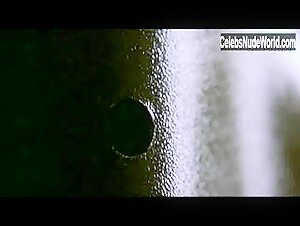 Masumi Miyazaki nude , Bouncing boobs scene in Strange Circus (2005) 2