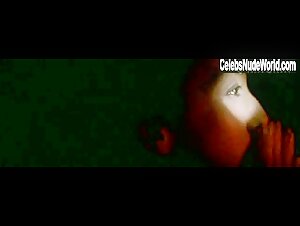 Masumi Miyazaki Voyeur , Explicit scene in Strange Circus (2005) 1