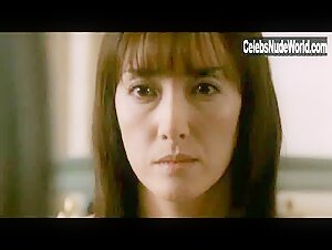 Masumi Miyazaki Voyeur , Explicit scene in Strange Circus (2005) 15