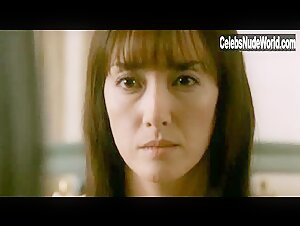 Masumi Miyazaki Voyeur , Explicit scene in Strange Circus (2005) 16