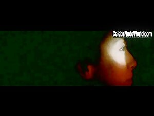 Masumi Miyazaki Voyeur , Explicit scene in Strange Circus (2005) 5