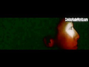 Masumi Miyazaki Voyeur , Explicit scene in Strange Circus (2005) 6
