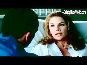 Melissa Gilbert Nude, breasts scene in Nip/Tuck (2003-2010) 11