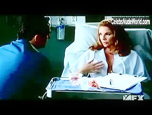 Melissa Gilbert Nude, breasts scene in Nip/Tuck (2003-2010) 13