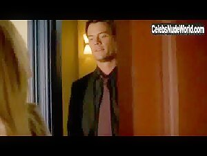 Molly Sims Fetish , Kinky scene in Las Vegas (2003-2008) 1