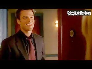 Molly Sims Fetish , Kinky scene in Las Vegas (2003-2008) 10