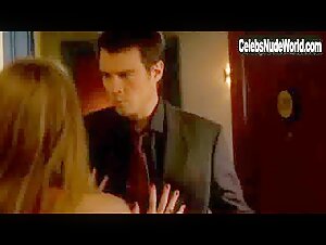 Molly Sims Fetish , Kinky scene in Las Vegas (2003-2008) 20
